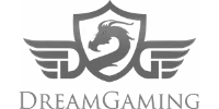 Logotipo do Parceiro Goinbet 4