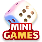 Ícone de Presente Goinbet