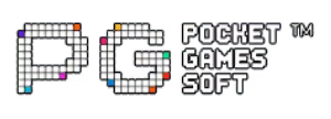 Logotipo do Parceiro Goinbet 3