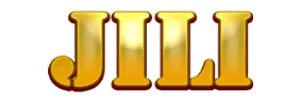 Logotipo do Parceiro Goinbet 2