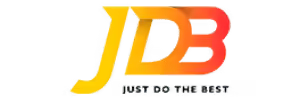 Logotipo do Parceiro Goinbet 1